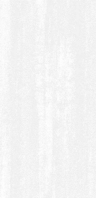 Керамическая плитка Kerama Marazzi Марсо белый обрезной 11120R настенная 30х60 см