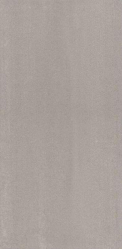 Керамическая плитка Kerama Marazzi Марсо беж обрезной 11122R настенная 30х60 см