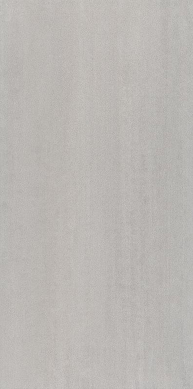 Керамическая плитка Kerama Marazzi Марсо серый обрезной 11121R настенная 30х60 см