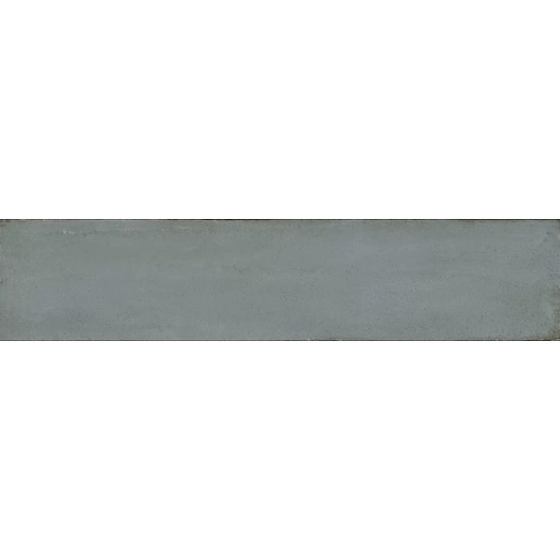 Керамическая плитка Kerama Marazzi Мажорель KM26374 6x28.5 см