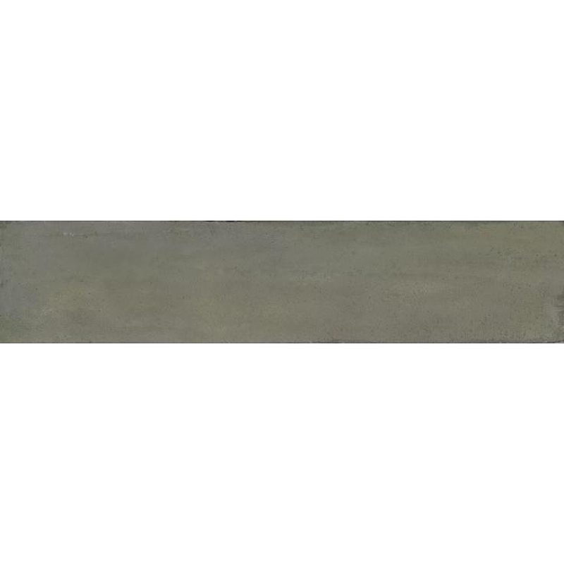 Керамическая плитка Kerama Marazzi Мажорель KM26375 6x28.5 см
