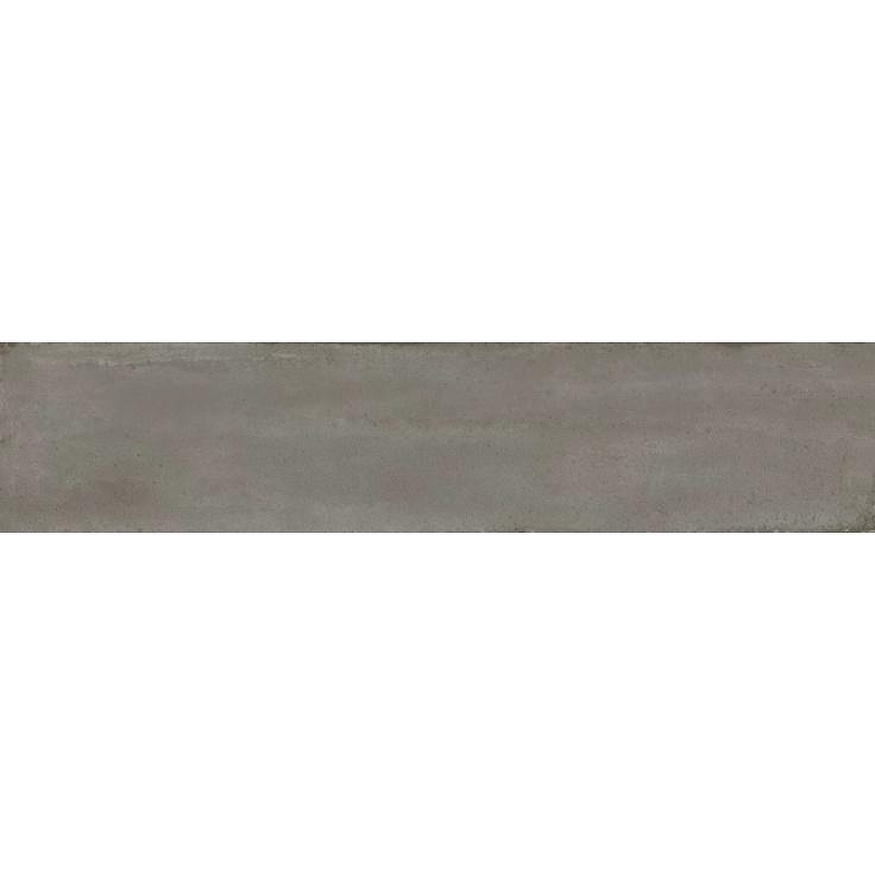 Керамическая плитка Kerama Marazzi Мажорель KM26376 6x28.5 см