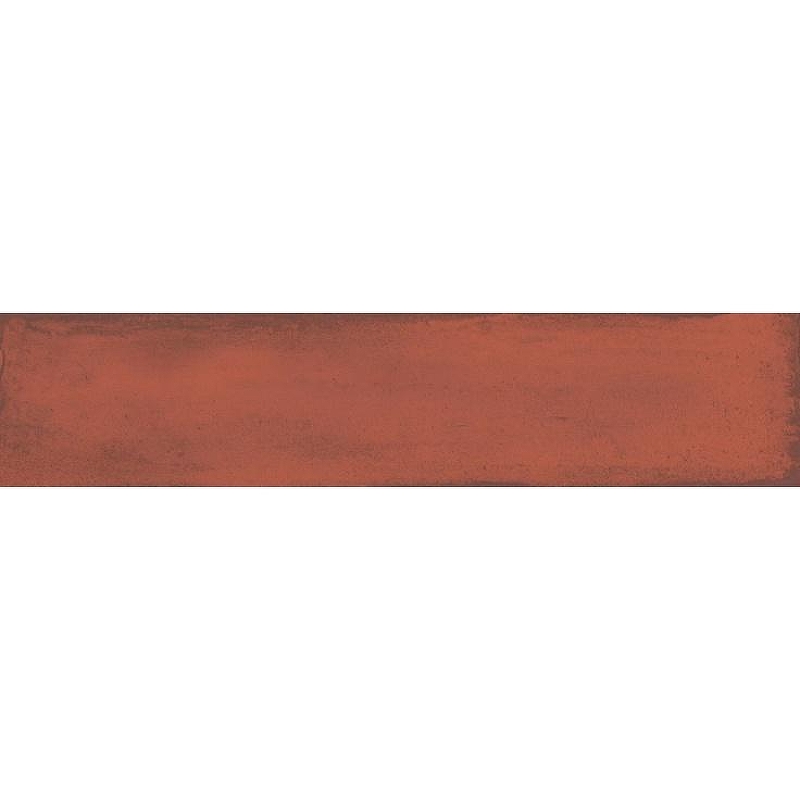 Керамическая плитка Kerama Marazzi Мажорель KM26377 6x28.5 см