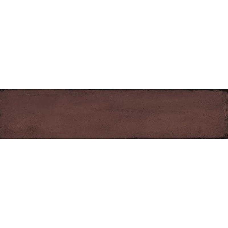 Керамическая плитка Kerama Marazzi Мажорель KM26378 6x28.5 см