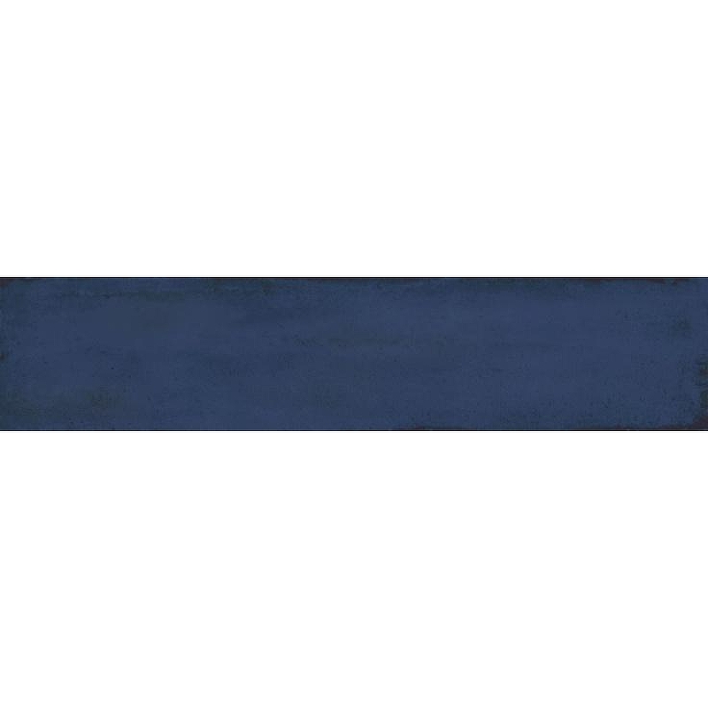 Керамическая плитка Kerama Marazzi Мажорель KM26379 6x28.5 см
