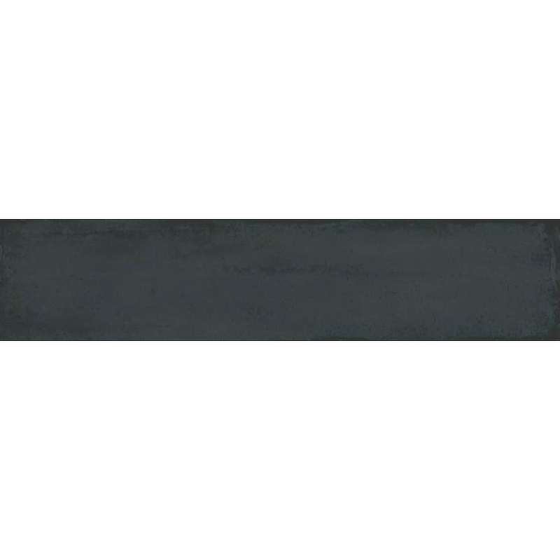Керамическая плитка Kerama Marazzi Мажорель KM26380 6x28.5 см