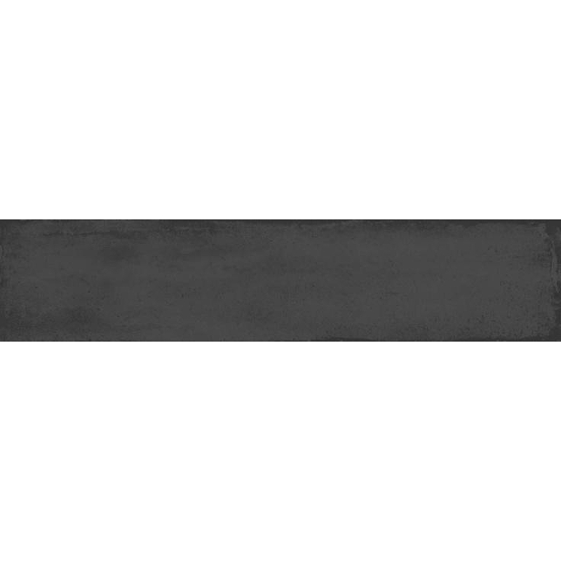 Керамическая плитка Kerama Marazzi Мажорель KM26381 6x28.5 см