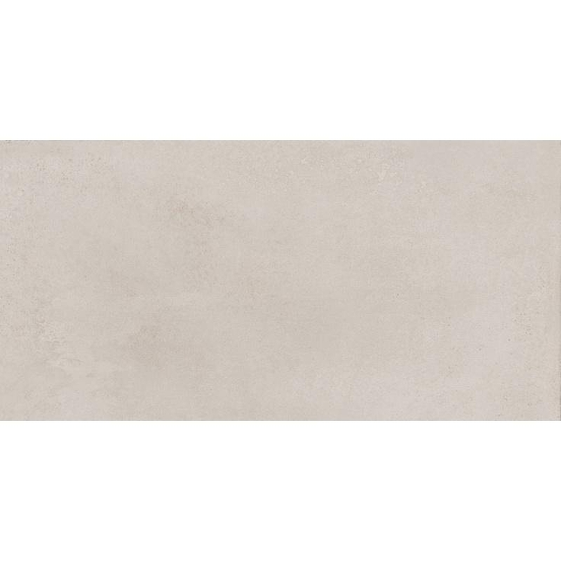 Керамическая плитка Kerama Marazzi Мирабо 11260R 30x60 см