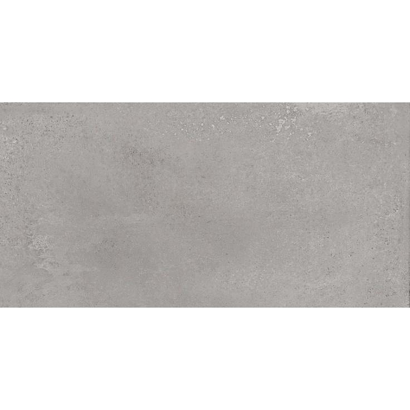 Керамическая плитка Kerama Marazzi Мирабо 11261R 30x60 см