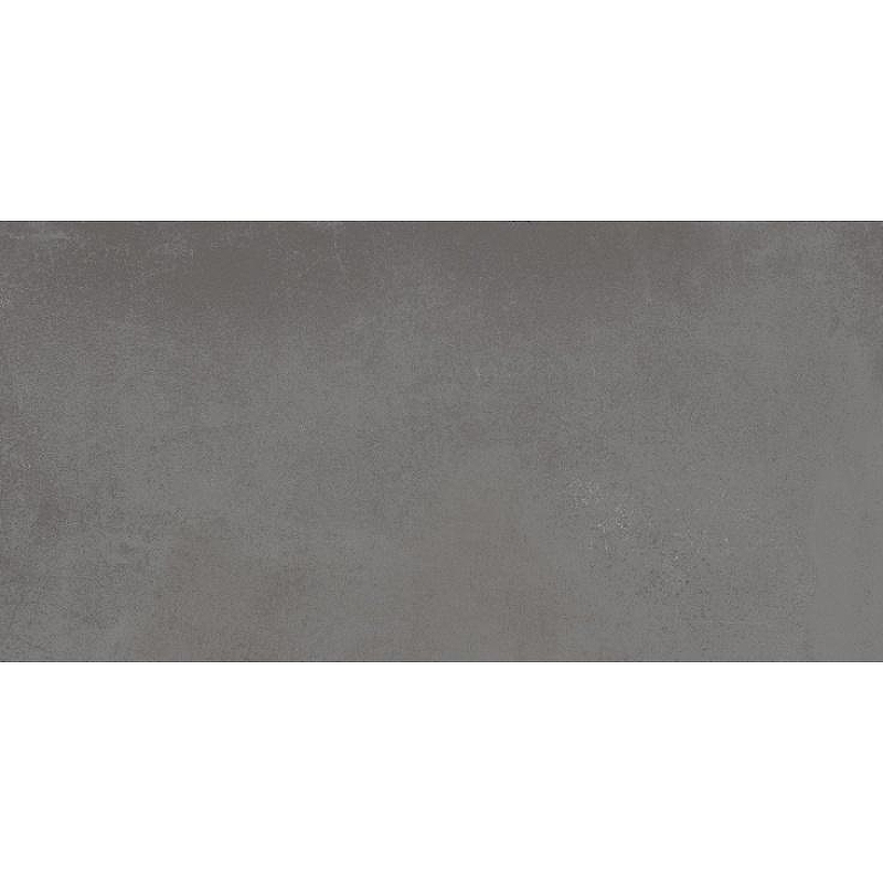 Керамическая плитка Kerama Marazzi Мирабо 11262R 30x60 см