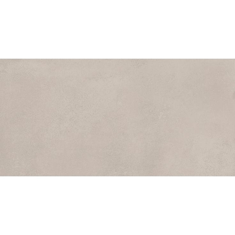 Керамическая плитка Kerama Marazzi Мирабо 11263R 30x60 см