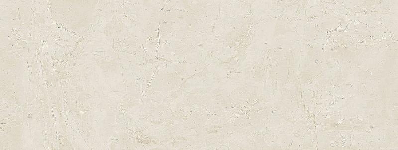 Керамическая плитка Kerama Marazzi Монсанту бежевый светлый глянцевый 15145 настенная 15х40 см