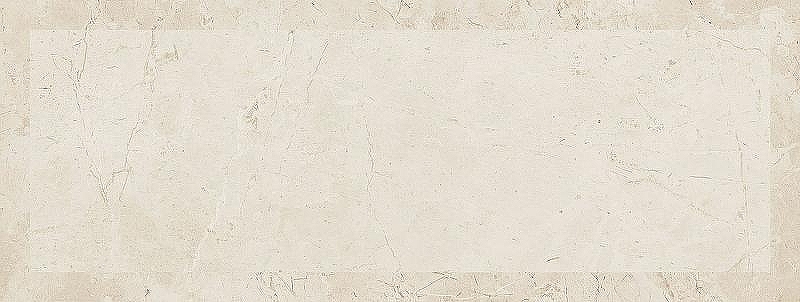 Керамическая плитка Kerama Marazzi Монсанту панель бежевый светлый глянцевый 15146 настенная 15х40 см