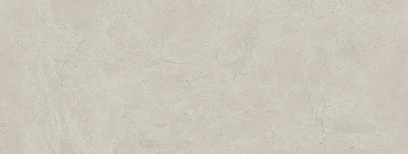 Керамическая плитка Kerama Marazzi Монсанту серый светлый глянцевый 15147 настенная 15х40 см
