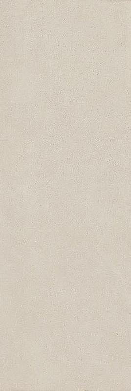 Керамическая плитка Kerama Marazzi Монсеррат бежевый светлый матовый обрезной 14045R настенная 40х120 см