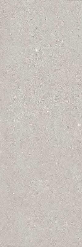 Керамическая плитка Kerama Marazzi Монсеррат серый светлый матовый обрезной 14043R настенная 40х120 см