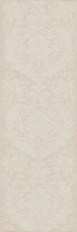 Керамическая плитка Kerama Marazzi Монсеррат структура бежевый светлый матовый обрезной 14046R настенная 40х120 см