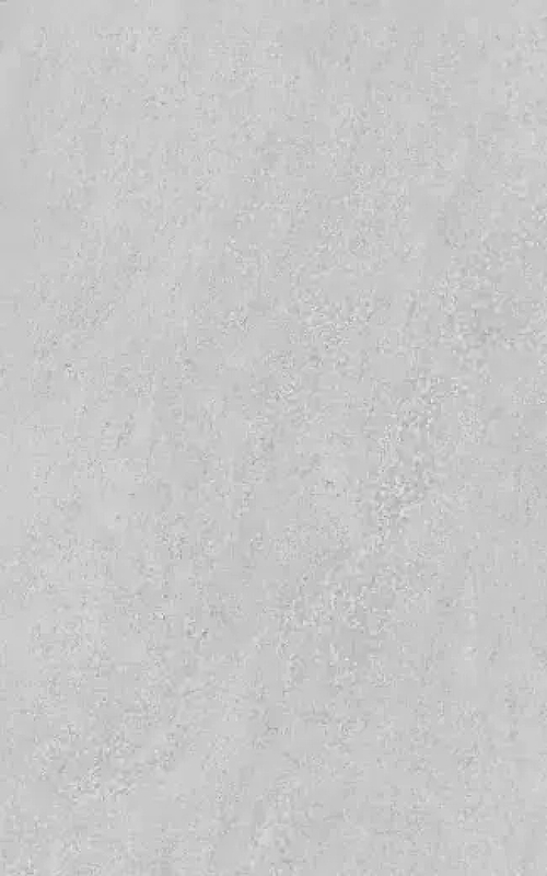 Керамическая плитка Kerama Marazzi Мотиво серый светлый глянцевый 6424 настенная 25х40 см