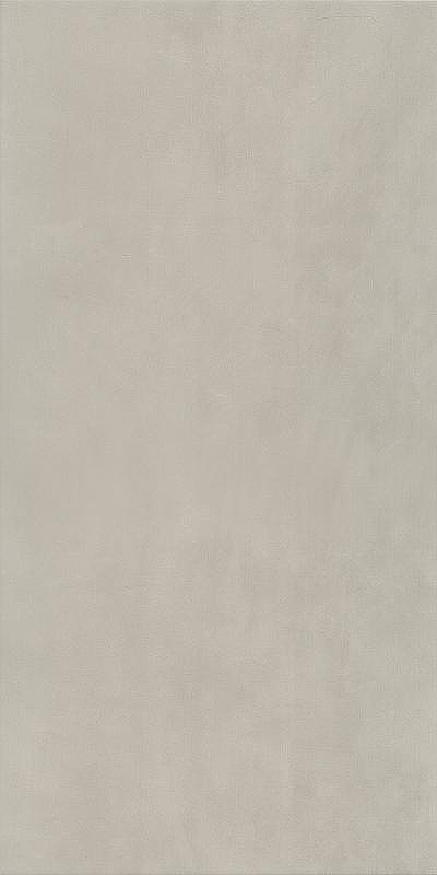 Керамическая плитка Kerama Marazzi Онда серый матовый обрезной 11218R настенная 30х60 см