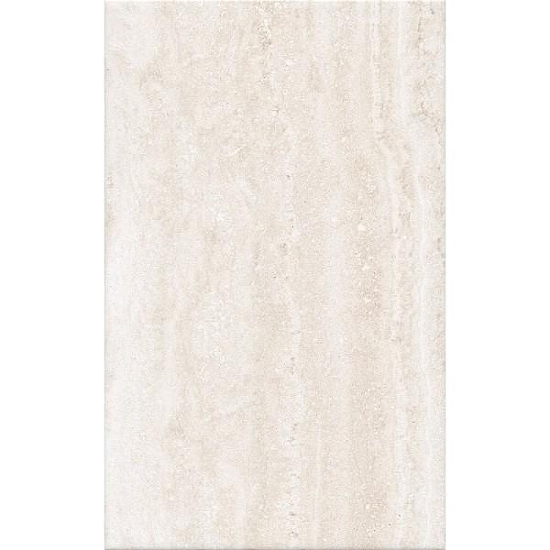 Керамическая плитка Kerama Marazzi Пантеон беж светлый 6337 настенная 25х40 см