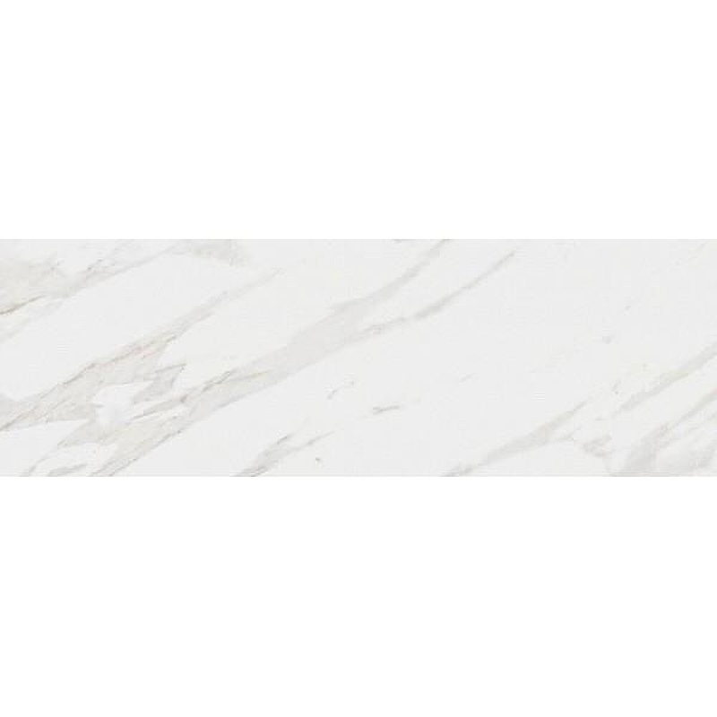 Керамическая плитка Kerama Marazzi Прадо белый обрезной 14001R настенная 40х120 см