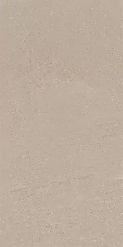 Керамическая плитка Kerama Marazzi Про Матрикс бежевый обрезной 11258R настенная 30х60 см