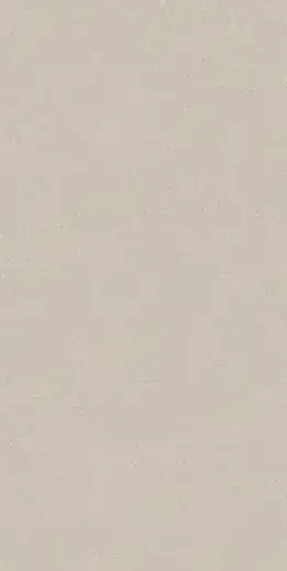 Керамическая плитка Kerama Marazzi Рабат бежевый матовый обрезной KM3060B0031R 30х60 см