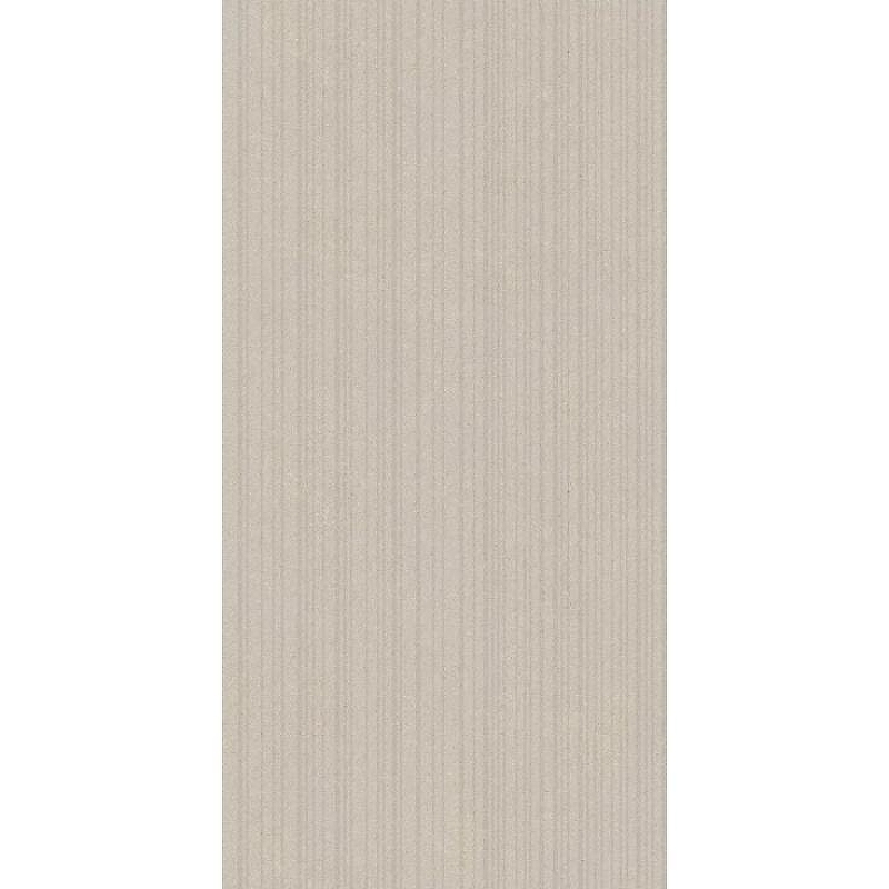 Керамическая плитка Kerama Marazzi Рабат KM3060B0051R 30x60 см