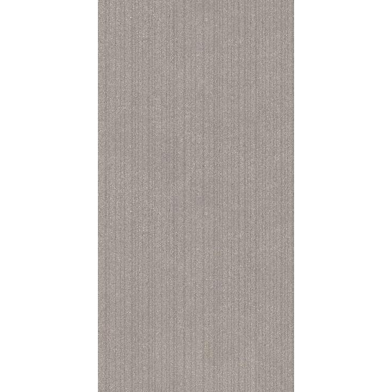 Керамическая плитка Kerama Marazzi Рабат KM3060B0061R 30x60 см