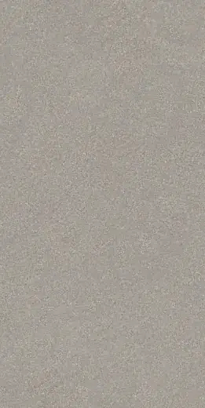 Керамическая плитка Kerama Marazzi Рабат серый матовый обрезной KM3060B0041R 3 30х60 см