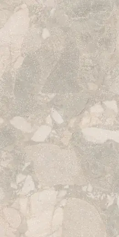 Керамическая плитка Kerama Marazzi Рабат Стоун бежевый матовый обрезной KM3060B0011R настенная 30х60 см