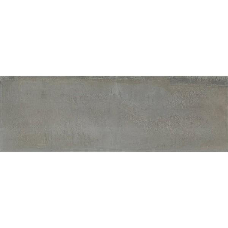 Керамическая плитка Kerama Marazzi Раваль серый обрезной 13060R настенная 30х89,5 см