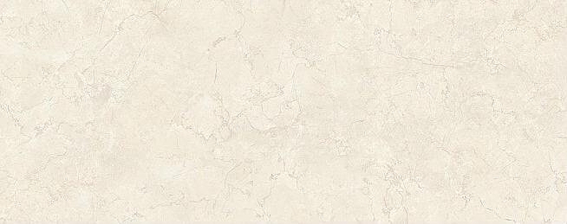 Керамическая плитка Kerama Marazzi Резиденция беж 7169 настенная 20х50 см