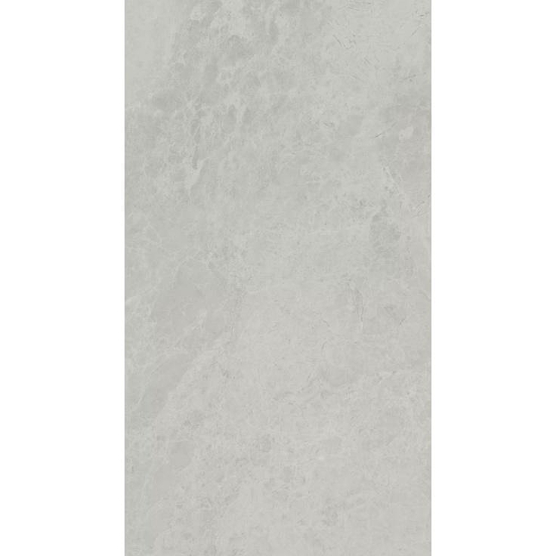 Керамическая плитка Kerama Marazzi Риальто 48009R 40x80 см