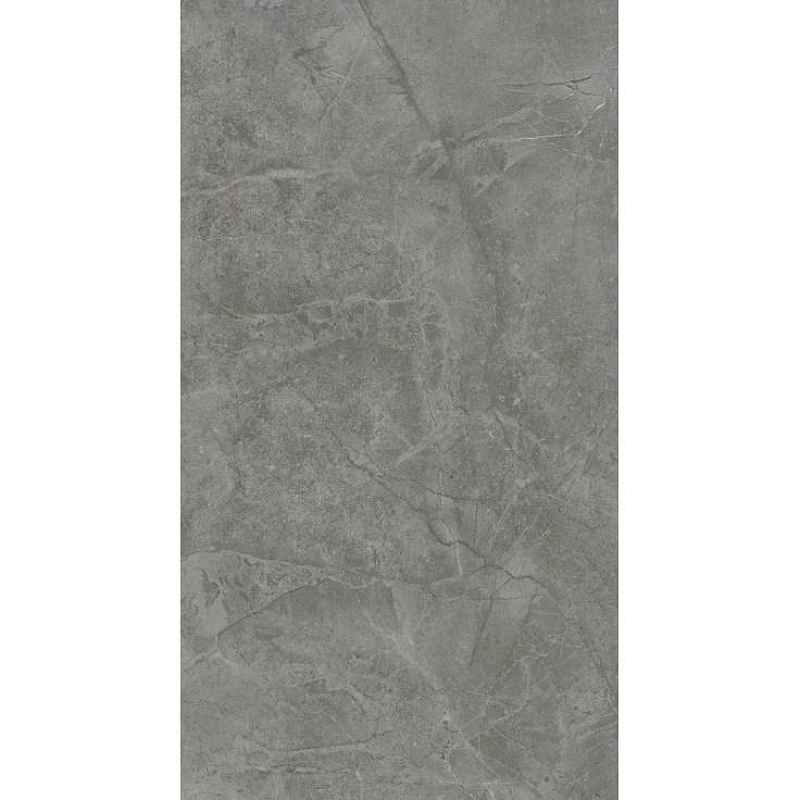 Керамическая плитка Kerama Marazzi Риальто 48021R 40x80 см