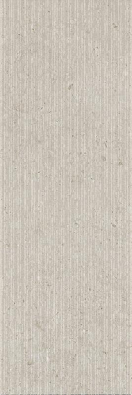 Керамическая плитка Kerama Marazzi Риккарди бежевый матовый структура обрезной 14063R настенная 40х120 см