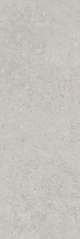 Керамическая плитка Kerama Marazzi Риккарди серый светлый матовый обрезной 14053R настенная 40х120 см