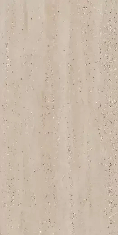 Керамическая плитка Kerama Marazzi Сан-Марко бежевый матовый обрезной 48003R настенная 40х80 см