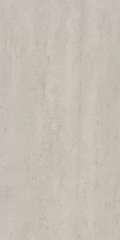 Керамическая плитка Kerama Marazzi Сан-Марко серый матовый обрезной 48002R настенная 40х80 см