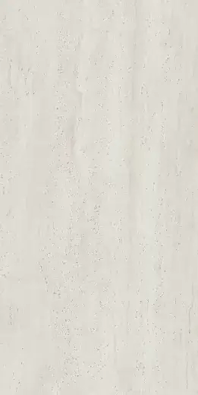 Керамическая плитка Kerama Marazzi Сан-Марко серый светлый матовый обрезной 48001R настенная 40х80 см