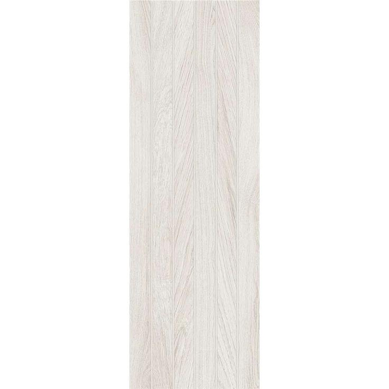 Керамическая плитка Kerama Marazzi Семпионе 13099TR 30x89.5 см