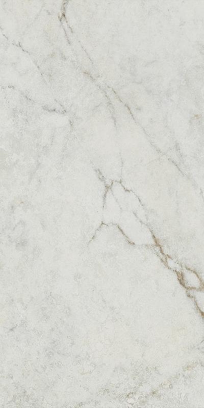 Керамическая плитка Kerama Marazzi Серенада белый глянцевый обрезной 11222R настенная 30х60 см