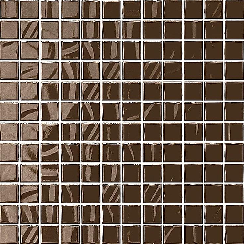 Керамическая плитка Kerama Marazzi Серпентино 20052 29,8x29,8 см