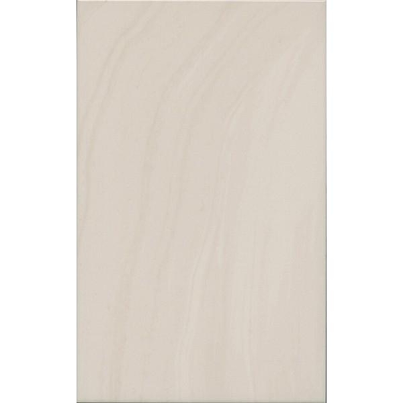 Керамическая плитка Kerama Marazzi Сияние беж настенная 25х40 см