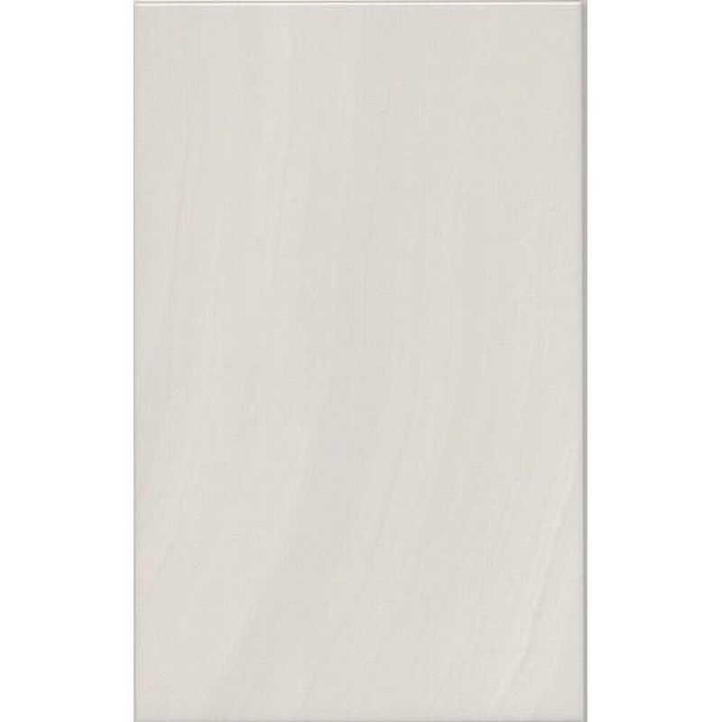 Керамическая плитка Kerama Marazzi Сияние светлый настенная 25х40 см