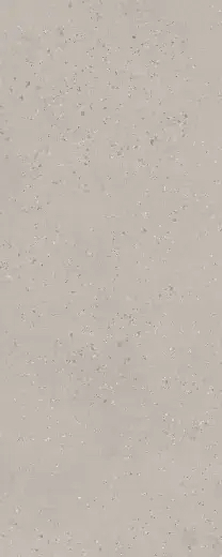 Керамическая плитка Kerama Marazzi Скарпа серый матовый 7256 настенная 20х50 см