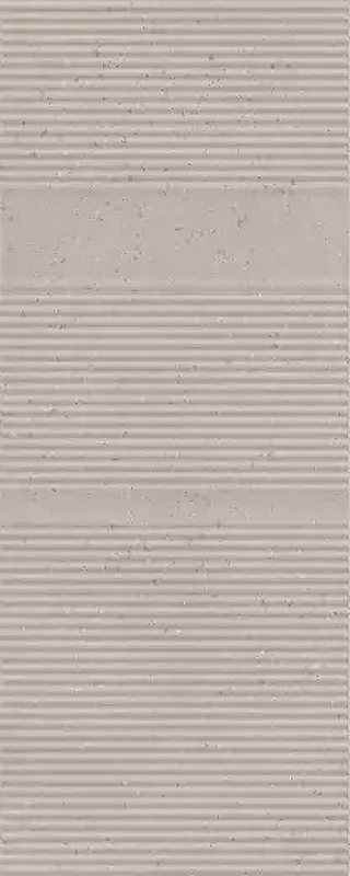 Керамическая плитка Kerama Marazzi Скарпа серый матовый структура 7258 настенная 20х50 см