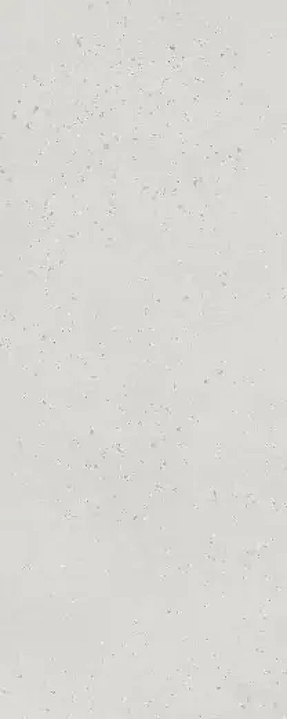 Керамическая плитка Kerama Marazzi Скарпа серый светлый матовый 7255 настенная 20х50 см