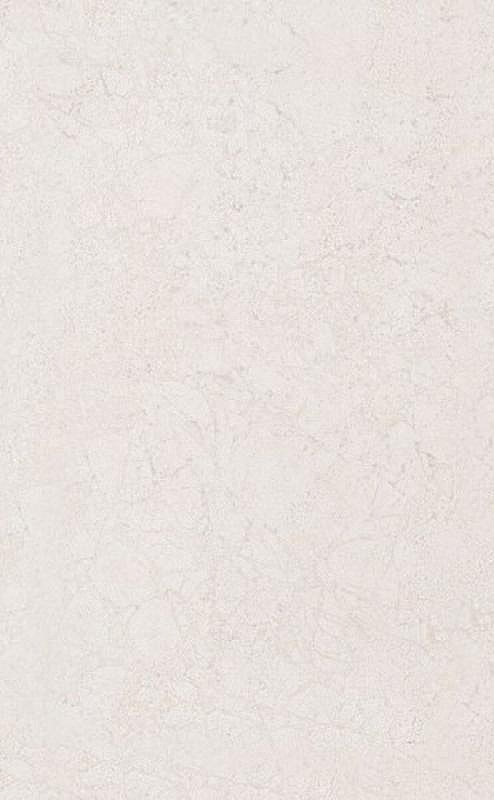 Керамическая плитка Kerama Marazzi Сорбонна беж 6355 настенная 25х40 см