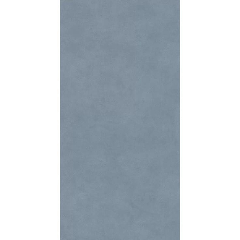 Керамическая плитка Kerama Marazzi Таделакт KM6012B0151R 60x119.5 см